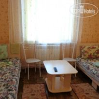 Расул