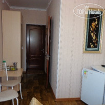 Расул