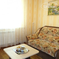 Расул