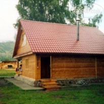Уймонский ковчег
