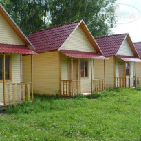Уймонский ковчег
