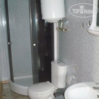 Уймонский ковчег