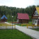 Солнечное Сияние 