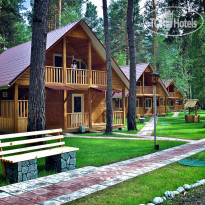 Бирюза