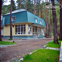 Бирюза
