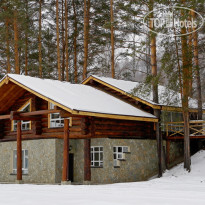 ГК Лесотель