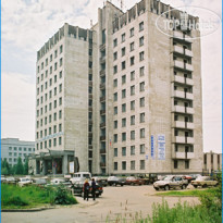 Беломорская 
