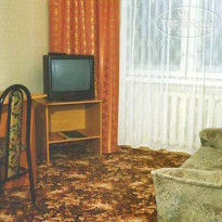 Беломорская 