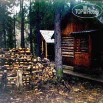 ЦентрИН (закрыт) 