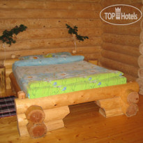Лукоморье Люкс