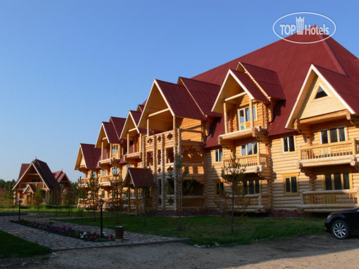 Photos Лукоморье