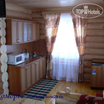 Лукоморье
