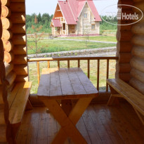 Лукоморье
