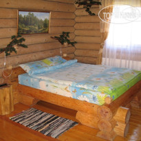 Лукоморье