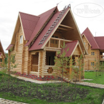 Лукоморье