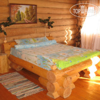 Лукоморье