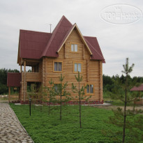 Лукоморье