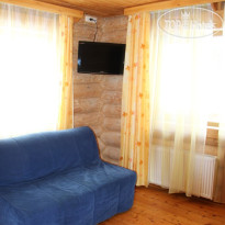 Лукоморье