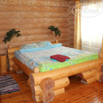 Лукоморье