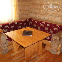 Лукоморье