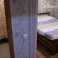 Поморский 