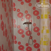 Северный Хостел 