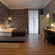 Botanica Hotel 
