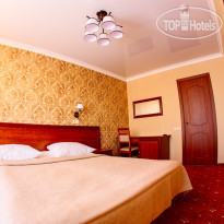 Столица Поморья 