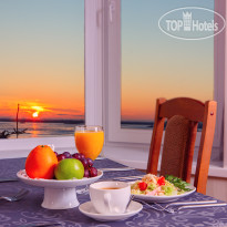 Столица Поморья 