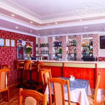 Столица Поморья 