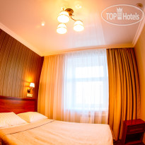 Столица Поморья 