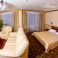 Столица Поморья 