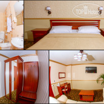 Столица Поморья 