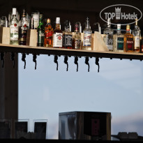 Baikal View Hotel 
