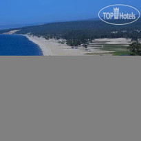 Baikal View Hotel 