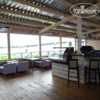 Baikal View Hotel 