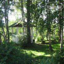 Pribaikalskaya 