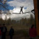 Pribaikalskaya 