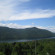 Pribaikalskaya 