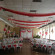 Pribaikalskaya 