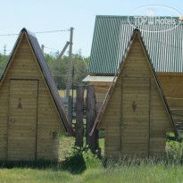 Гостиный Двор Ольхонский