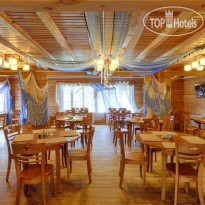 Тогот