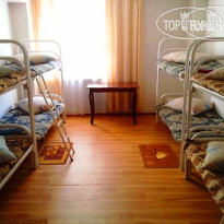 Куршавель