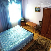 Куршавель
