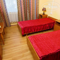 Куршавель