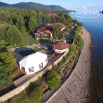 Байкальские Сезоны