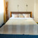 Top Hotel Complex 