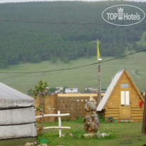 Фактория