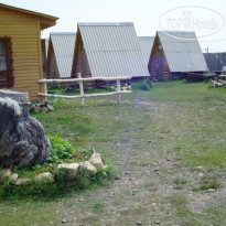 Фактория