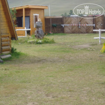 Фактория